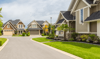 商用、家用蒸汽清洗