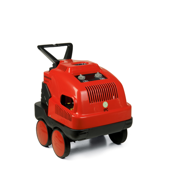 1610M高压冷热水清洗机