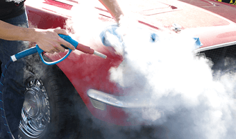 上门洗车、汽车美容、各类交通运输工具