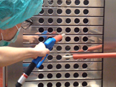 Discharge Conveyor-3234.png