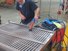 Discharge Conveyor-31.png