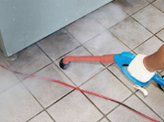 Discharge Conveyor-321.png