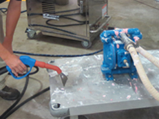 Discharge Conveyor-3.png