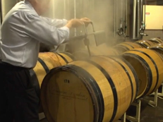 Discharge Conveyor-32344.png