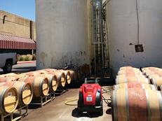 Discharge Conveyor-32341212.png