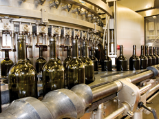 Discharge Conveyor-323452.png